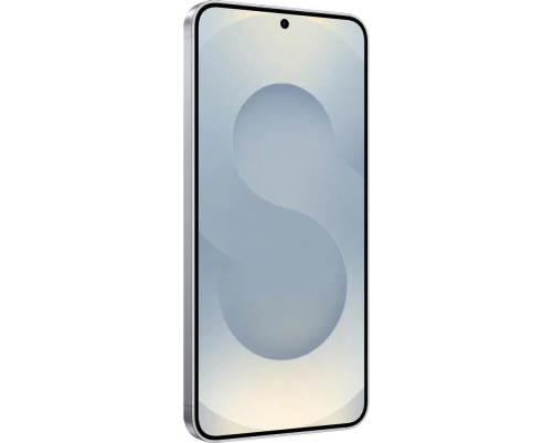 Смартфон Samsung Galaxy S25 SM-S931B 12+256Gb серый (SM-S931BZSCCAU) Смартфон Samsung Galaxy S25 SM-S931B 12+256Gb серый (SM-S931BZSCCAU)