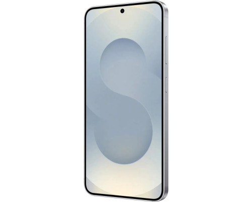 Смартфон Samsung Galaxy S25 SM-S931B 12+256Gb серый (SM-S931BZSCCAU) Смартфон Samsung Galaxy S25 SM-S931B 12+256Gb серый (SM-S931BZSCCAU)