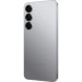 Смартфон Samsung Galaxy S25 SM-S931B 12+256Gb серый (SM-S931BZSCCAU)