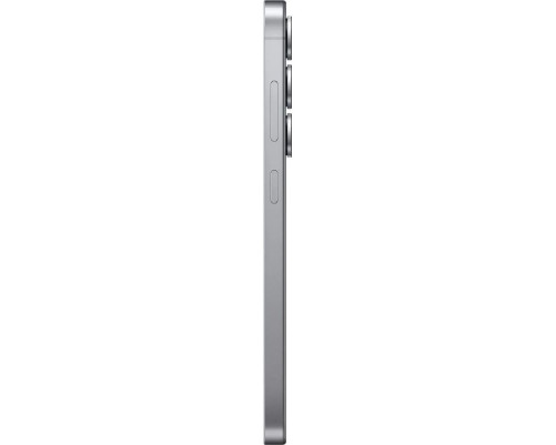 Смартфон Samsung Galaxy S25 SM-S931B 12+256Gb серый (SM-S931BZSCCAU) Смартфон Samsung Galaxy S25 SM-S931B 12+256Gb серый (SM-S931BZSCCAU)