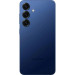 Смартфон Samsung Galaxy S25 SM-S931B 12+128Gb синий (SM-S931BDBBCAU)