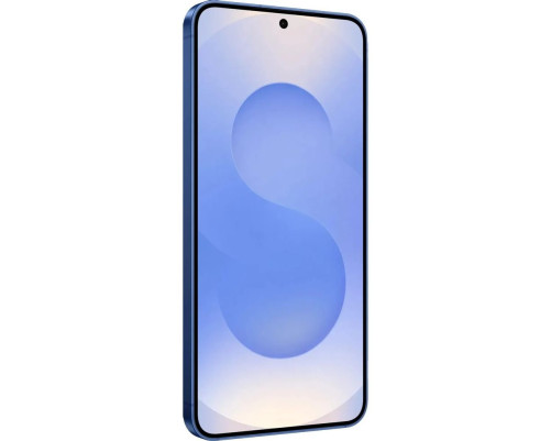 Смартфон Samsung Galaxy S25 SM-S931B 12+128Gb синий (SM-S931BDBBCAU)