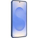 Смартфон Samsung Galaxy S25 SM-S931B 12+128Gb синий (SM-S931BDBBCAU)