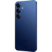 Смартфон Samsung Galaxy S25 SM-S931B 12+128Gb синий (SM-S931BDBBCAU)
