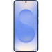 Смартфон Samsung Galaxy S25 SM-S931B 12+128Gb синий (SM-S931BDBBCAU)