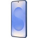 Смартфон Samsung Galaxy S25 SM-S931B 12+512GB, синий (SM-S931BDBQCAU)