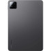 Планшет 11.2" Xiaomi Pad 7 Pro 8+128Gb серый (VHU5436RU)