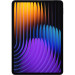 Планшет 11.2" Xiaomi Pad 7 Pro 8+128Gb серый (VHU5436RU)