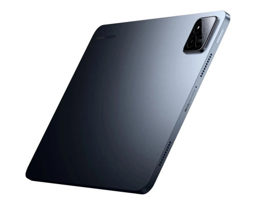 Планшет 11.2" Xiaomi Pad 7 Pro 8+128Gb серый (VHU5436RU) Планшет 11.2" Xiaomi Pad 7 Pro 8+128Gb серый (VHU5436RU)