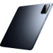 Планшет 11.2" Xiaomi Pad 7 Pro 8+128Gb серый (VHU5436RU)