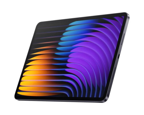 Планшет 11.2" Xiaomi Pad 7 Pro 8+128Gb серый (VHU5436RU) Планшет 11.2" Xiaomi Pad 7 Pro 8+128Gb серый (VHU5436RU)