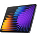 Планшет 11.2" Xiaomi Pad 7 Pro 8+128Gb серый (VHU5436RU)