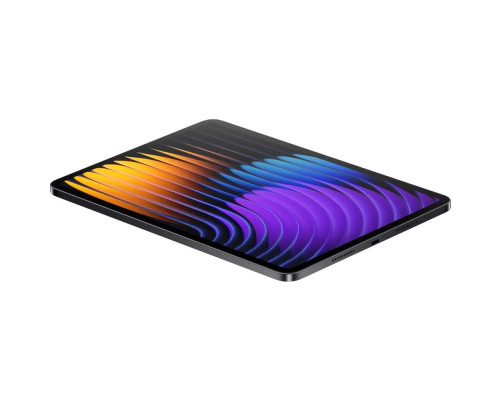 Планшет 11.2" Xiaomi Pad 7 Pro 8+128Gb серый (VHU5436RU) Планшет 11.2" Xiaomi Pad 7 Pro 8+128Gb серый (VHU5436RU)