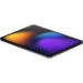 Планшет 11.2" Xiaomi Pad 7 Pro 8+128Gb серый (VHU5436RU)
