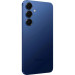 Смартфон Samsung Galaxy S25+ 12+256Gb синий (SM-S936BDBBCAC)
