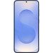 Смартфон Samsung Galaxy S25+ 12+256Gb синий (SM-S936BDBBCAC)