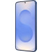 Смартфон Samsung Galaxy S25+ 12+512Gb синий (SM-S936BDBCCAC)