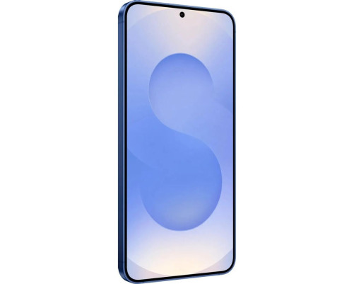 Смартфон Samsung Galaxy S25+ 12+512Gb синий (SM-S936BDBCCAC) Смартфон Samsung Galaxy S25+ 12+512Gb синий (SM-S936BDBCCAC)