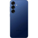 Смартфон Samsung Galaxy S25+ SM-S936B 12+256Gb синий (SM-S936BDBBCAU)
