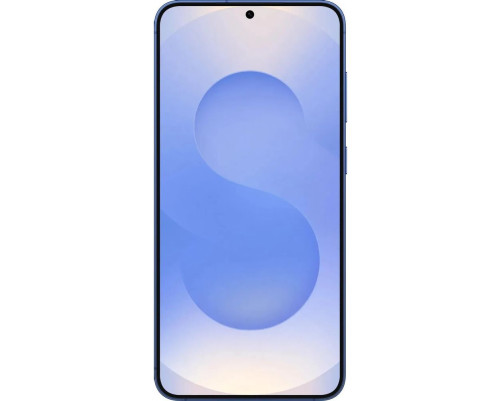 Смартфон Samsung Galaxy S25+ SM-S936B 12+256Gb синий (SM-S936BDBBCAU) Смартфон Samsung Galaxy S25+ SM-S936B 12+256Gb синий (SM-S936BDBBCAU)