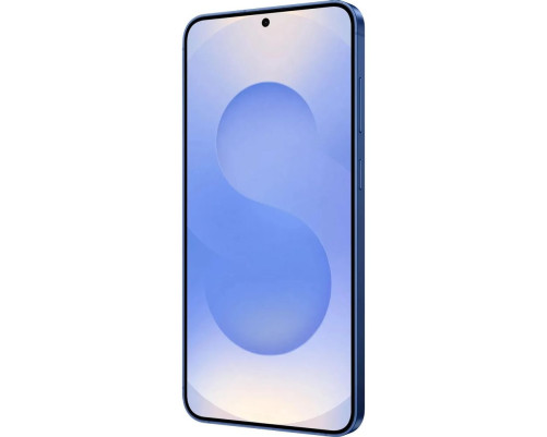 Смартфон Samsung Galaxy S25+ SM-S936B 12+256Gb синий (SM-S936BDBBCAU) Смартфон Samsung Galaxy S25+ SM-S936B 12+256Gb синий (SM-S936BDBBCAU)