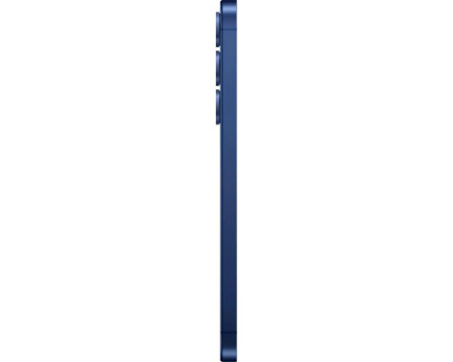 Смартфон Samsung Galaxy S25+ SM-S936B 12+256Gb синий (SM-S936BDBBCAU) Смартфон Samsung Galaxy S25+ SM-S936B 12+256Gb синий (SM-S936BDBBCAU)