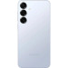 Смартфон Samsung Galaxy S25+ SM-S936B 12+512Gb голубой (SM-S936BLBCCAU)