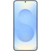 Смартфон Samsung Galaxy S25+ SM-S936B 12+512Gb голубой (SM-S936BLBCCAU)