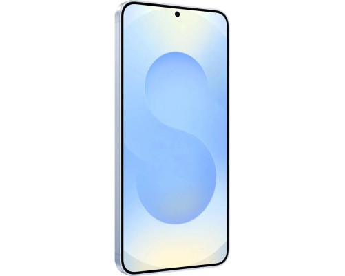 Смартфон Samsung Galaxy S25+ SM-S936B 12+512Gb голубой (SM-S936BLBCCAU) Смартфон Samsung Galaxy S25+ SM-S936B 12+512Gb голубой (SM-S936BLBCCAU)