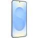 Смартфон Samsung Galaxy S25+ SM-S936B 12+256Gb голубой (SM-S936BLBBCAU)