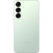 Смартфон Samsung Galaxy S25+ SM-S936B 12+512Gb мятный (SM-S936BLGCCAU)