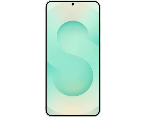 Смартфон Samsung Galaxy S25+ SM-S936B 12+512Gb мятный (SM-S936BLGCCAU) Смартфон Samsung Galaxy S25+ SM-S936B 12+512Gb мятный (SM-S936BLGCCAU)