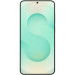 Смартфон Samsung Galaxy S25+ SM-S936B 12+512Gb мятный (SM-S936BLGCCAU)