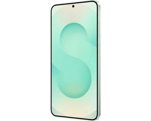 Смартфон Samsung Galaxy S25+ SM-S936B 12+512Gb мятный (SM-S936BLGCCAU) Смартфон Samsung Galaxy S25+ SM-S936B 12+512Gb мятный (SM-S936BLGCCAU)