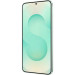 Смартфон Samsung Galaxy S25+ SM-S936B 12+512Gb мятный (SM-S936BLGCCAU)
