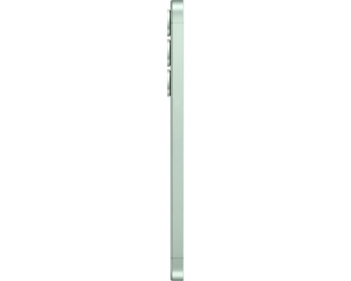 Смартфон Samsung Galaxy S25+ SM-S936B 12+512Gb мятный (SM-S936BLGCCAU) Смартфон Samsung Galaxy S25+ SM-S936B 12+512Gb мятный (SM-S936BLGCCAU)