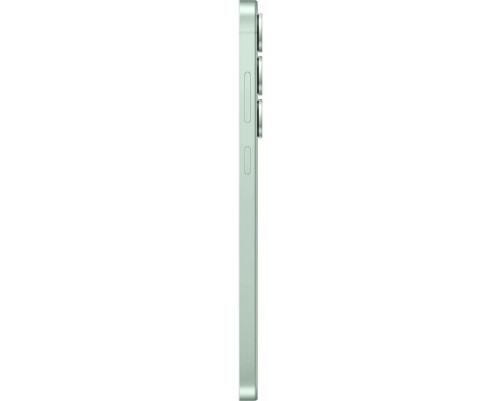 Смартфон Samsung Galaxy S25+ SM-S936B 12+512Gb мятный (SM-S936BLGCCAU) Смартфон Samsung Galaxy S25+ SM-S936B 12+512Gb мятный (SM-S936BLGCCAU)