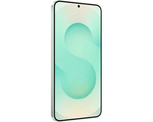 Смартфон Samsung Galaxy S25+ SM-S936B 12+512Gb мятный (SM-S936BLGCCAU) Смартфон Samsung Galaxy S25+ SM-S936B 12+512Gb мятный (SM-S936BLGCCAU)