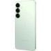 Смартфон Samsung Galaxy S25+ SM-S936B 12+512Gb мятный (SM-S936BLGCCAU)