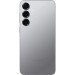 Смартфон Samsung Galaxy S25+ SM-S936B 12+512Gb серый (SM-S936BZSСCAU)