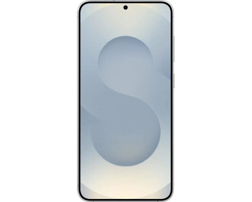 Смартфон Samsung Galaxy S25+ SM-S936B 12+512Gb серый (SM-S936BZSСCAU) Смартфон Samsung Galaxy S25+ SM-S936B 12+512Gb серый (SM-S936BZSСCAU)