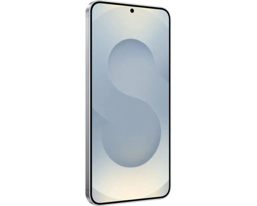Смартфон Samsung Galaxy S25+ SM-S936B 12+512Gb серый (SM-S936BZSСCAU) Смартфон Samsung Galaxy S25+ SM-S936B 12+512Gb серый (SM-S936BZSСCAU)
