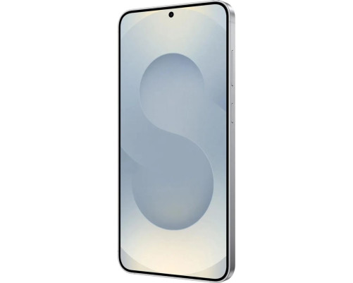 Смартфон Samsung Galaxy S25+ SM-S936B 12+512Gb серый (SM-S936BZSСCAU) Смартфон Samsung Galaxy S25+ SM-S936B 12+512Gb серый (SM-S936BZSСCAU)