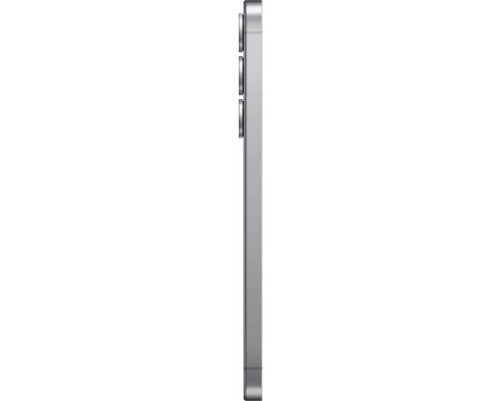 Смартфон Samsung Galaxy S25+ SM-S936B 12+512Gb серый (SM-S936BZSСCAU) Смартфон Samsung Galaxy S25+ SM-S936B 12+512Gb серый (SM-S936BZSСCAU)