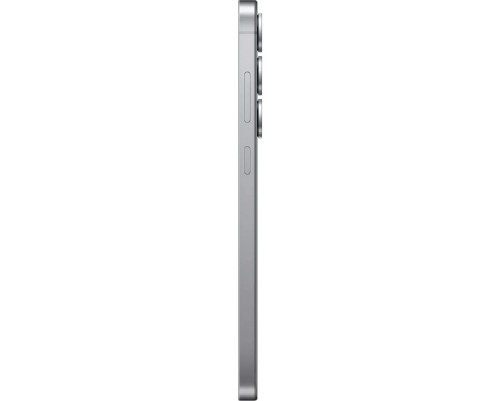 Смартфон Samsung Galaxy S25+ SM-S936B 12+512Gb серый (SM-S936BZSСCAU) Смартфон Samsung Galaxy S25+ SM-S936B 12+512Gb серый (SM-S936BZSСCAU)