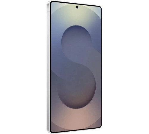 Смартфон Samsung Galaxy S25 Ultra SM-S938B 12+1024GB, синий титан (SM-S938BZBQCAU)