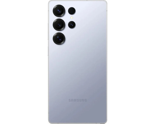 Смартфон Samsung Galaxy S25 Ultra SM-S938B 12+1024Gb синий титан (SM-S938BZBQCAU) Смартфон Samsung Galaxy S25 Ultra SM-S938B 12+1024Gb синий титан (SM-S938BZBQCAU)