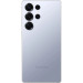 Смартфон Samsung Galaxy S25 Ultra SM-S938B 12+1024Gb синий титан (SM-S938BZBQCAU)