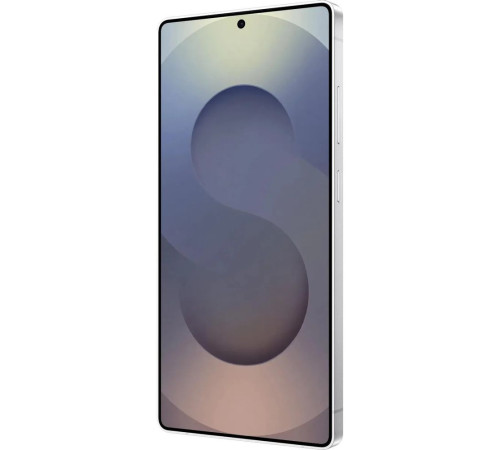 Смартфон Samsung Galaxy S25 Ultra SM-S938B 12+1024GB, синий титан (SM-S938BZBQCAU)