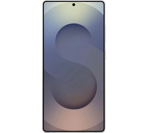 Смартфон Samsung Galaxy S25 Ultra SM-S938B 12+1024GB, синий титан (SM-S938BZBQCAU)